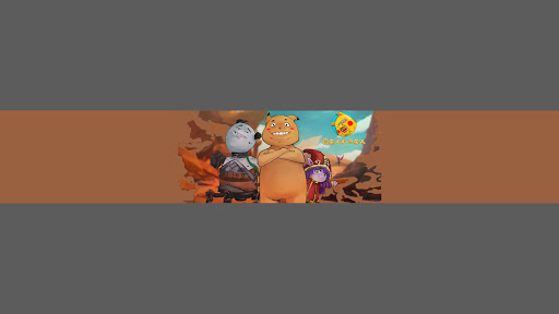 圆某人和四某人 banner