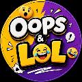 Oops_&_LOL avatar