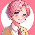 Oops Hiha avatar