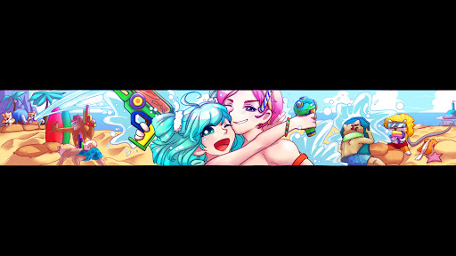 Oops Hiha banner