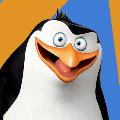 Opa Rico Shorts avatar