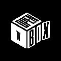 Open Box TV  avatar