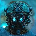 OperatorDrewski avatar