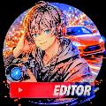  Opex_stream avatar