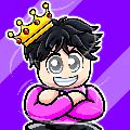 GamerBlox avatar