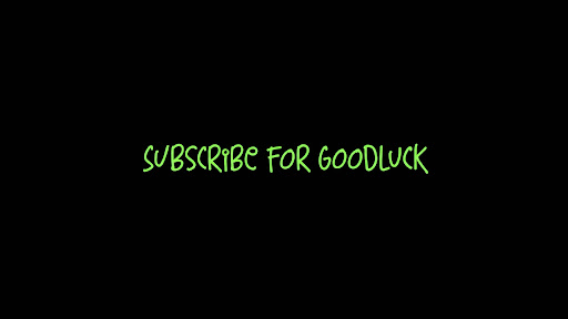 GamerBlox banner