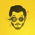 صالح - oPiiLz avatar