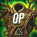 OPLOLReplay avatar
