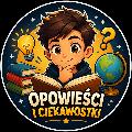 Opowieści i Ciekawostki avatar