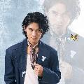Oppa Huy Action avatar