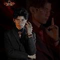 Oppa Huy IDol avatar