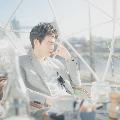 Oppa Thuchy avatar