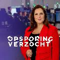 Opsporing Verzocht avatar
