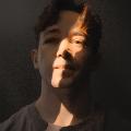 optimum avatar