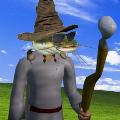 Optional Rules avatar