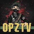 OPZ TV avatar