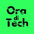 Ora di Tech avatar