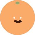 Orange Juice Gaming avatar