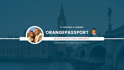 Orangepassport banner
