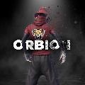 Orbion #1 avatar