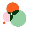 Orchard avatar