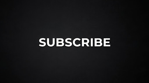 Order Ranks banner