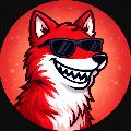 LoboVermelho Shorts avatar