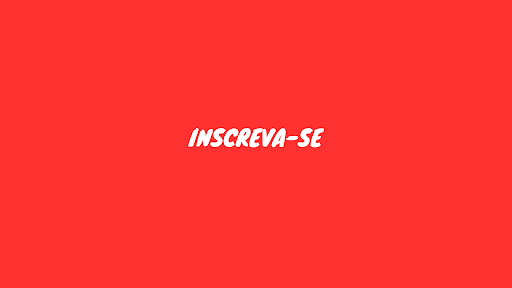LoboVermelho Shorts banner