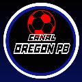 Oregon PB avatar