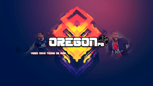 Oregon PB banner