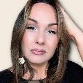 Or Elly avatar