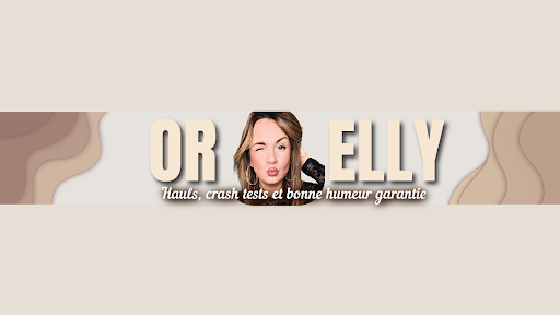Or Elly banner