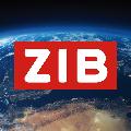 Zeit im Bild avatar