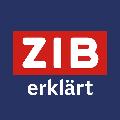 ZIB erklärt avatar