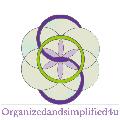 Organizedandsimplified4u  avatar
