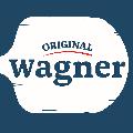 Original Wagner avatar