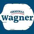 OriginalWagnerNL avatar