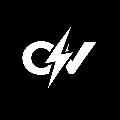 OriginVerse avatar