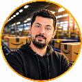 Orkun Bayer avatar