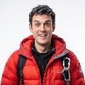 Orkun Işıtmak avatar