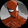 Oryza avatar