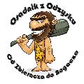 Osadnik z Odzysku avatar