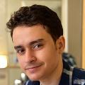 أسامة عصام الدين Shorts avatar