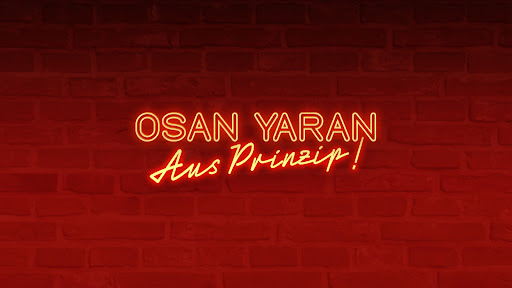 Osan Yaran banner