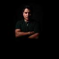 Oscar Morales Podcast avatar