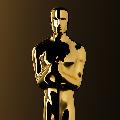 Oscars avatar