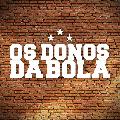 Os Donos da Bola avatar