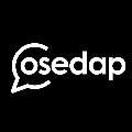 osedapdotcom avatar