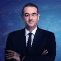 أسامة جاويش - Osama Gaweesh avatar