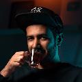 مـلـزلـز MLZLZ avatar